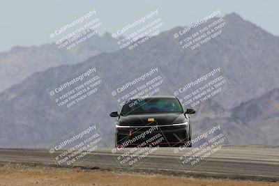 media/Nov-22-2025-Speed Ventures (Sat) [[a198746dab]]/4-Green Group/Session 3 Turn 9/